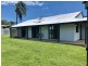 3 Nadarmi Drive, Andergrove QLD 4740