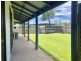 3 Nadarmi Drive, Andergrove QLD 4740