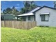 3 Nadarmi Drive, Andergrove QLD 4740