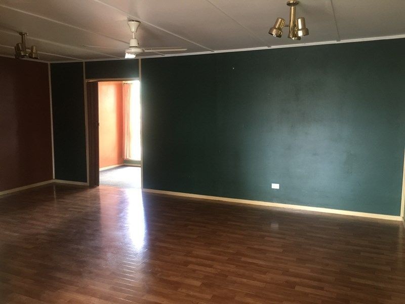 23 Menzies Street, Dysart QLD 4745