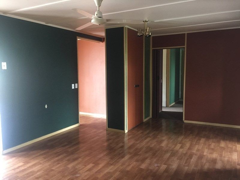 23 Menzies Street, Dysart QLD 4745