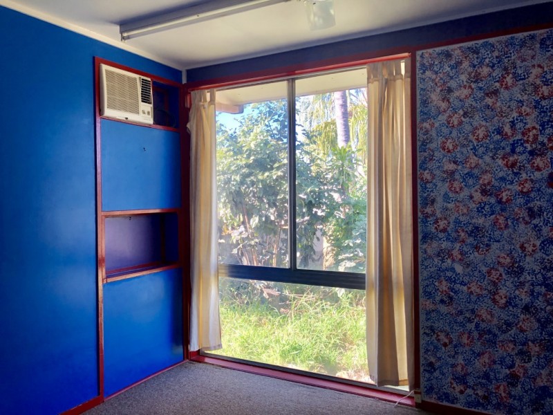 23 Menzies Street, Dysart QLD 4745