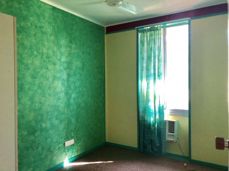 23 Menzies Street, Dysart QLD 4745