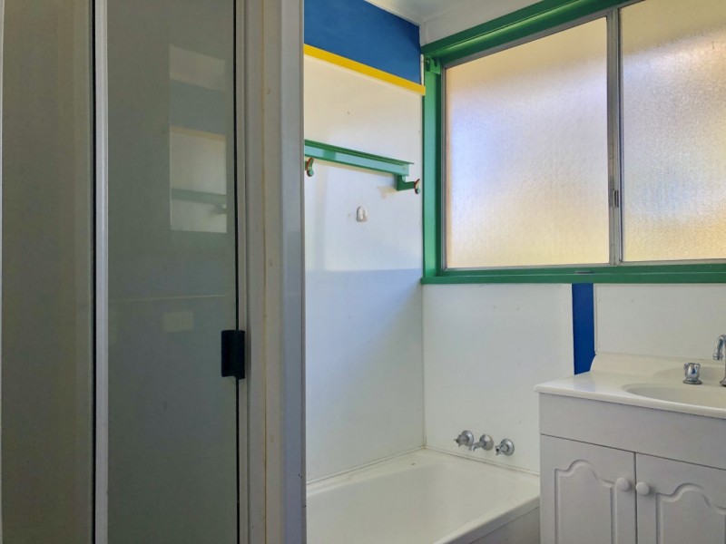 23 Menzies Street, Dysart QLD 4745