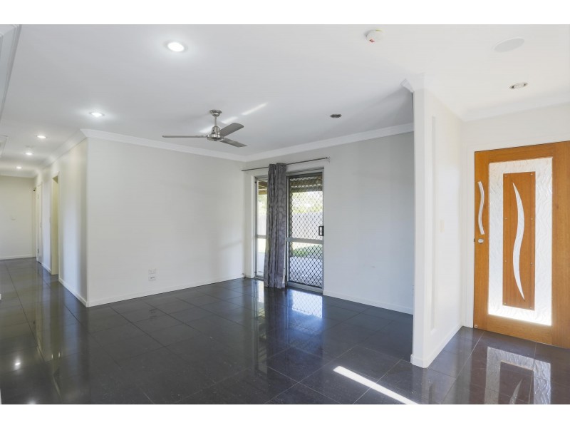 44 Pittman Street, Andergrove QLD 4740