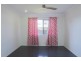 44 Pittman Street, Andergrove QLD 4740