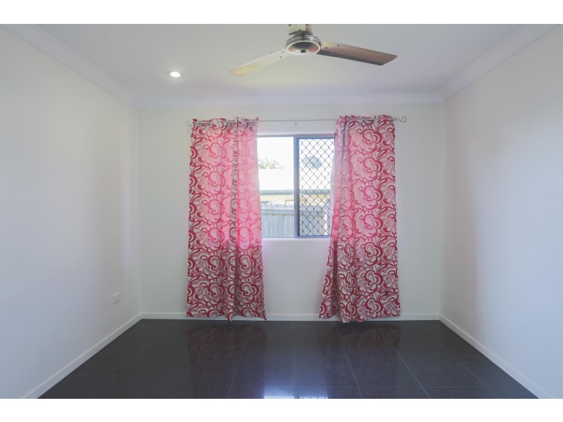44 Pittman Street, Andergrove QLD 4740