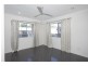 44 Pittman Street, Andergrove QLD 4740