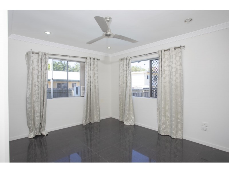 44 Pittman Street, Andergrove QLD 4740