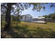 44 Pittman Street, Andergrove QLD 4740