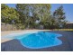 44 Pittman Street, Andergrove QLD 4740