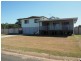 14 Edgerley Street, Dysart QLD 4745
