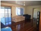 14 Edgerley Street, Dysart QLD 4745