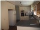14 Edgerley Street, Dysart QLD 4745