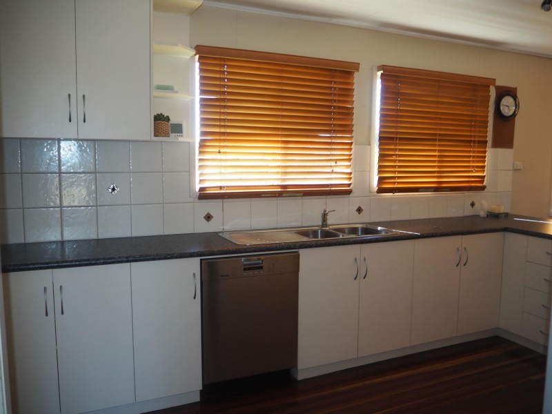 14 Edgerley Street, Dysart QLD 4745