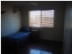 14 Edgerley Street, Dysart QLD 4745