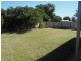 14 Edgerley Street, Dysart QLD 4745