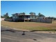 14 Edgerley Street, Dysart QLD 4745