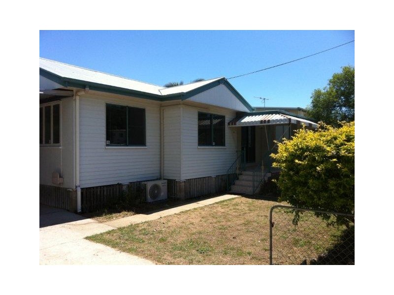 5 Crane, Slade Point QLD 4740