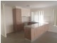 105 Scarborough Cct, Blacks Beach QLD 4740
