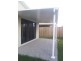 105 Scarborough Cct, Blacks Beach QLD 4740