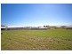 155 Bjelke Circuit, Rural View QLD 4740