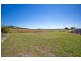 155 Bjelke Circuit, Rural View QLD 4740