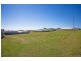 155 Bjelke Circuit, Rural View QLD 4740