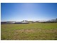 155 Bjelke Circuit, Rural View QLD 4740