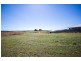 155 Bjelke Circuit, Rural View QLD 4740