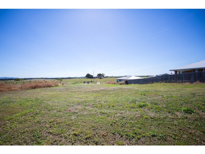 155 Bjelke Circuit, Rural View QLD 4740