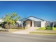 8 Montgomery Street, Rural View QLD 4740