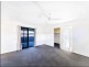 8 Montgomery Street, Rural View QLD 4740