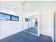 8 Montgomery Street, Rural View QLD 4740