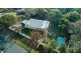 3 Russell Avenue, Slade Point QLD 4740