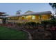 3 Russell Avenue, Slade Point QLD 4740