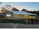 3 Russell Avenue, Slade Point QLD 4740