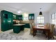 3 Russell Avenue, Slade Point QLD 4740