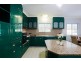 3 Russell Avenue, Slade Point QLD 4740