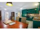3 Russell Avenue, Slade Point QLD 4740