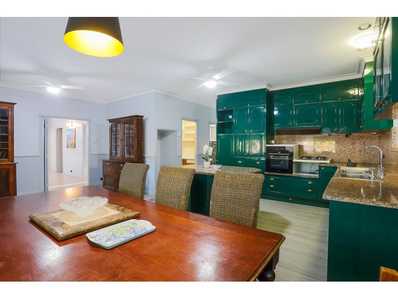 3 Russell Avenue, Slade Point QLD 4740