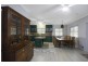 3 Russell Avenue, Slade Point QLD 4740