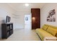 3 Russell Avenue, Slade Point QLD 4740
