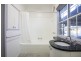 3 Russell Avenue, Slade Point QLD 4740