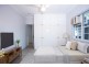 3 Russell Avenue, Slade Point QLD 4740