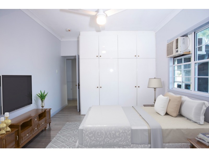 3 Russell Avenue, Slade Point QLD 4740
