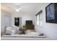 3 Russell Avenue, Slade Point QLD 4740