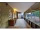 3 Russell Avenue, Slade Point QLD 4740