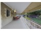 3 Russell Avenue, Slade Point QLD 4740