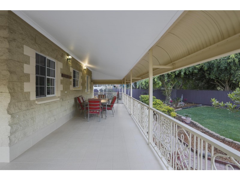 3 Russell Avenue, Slade Point QLD 4740